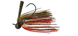 #20 "Border Craw" Football Jig