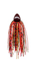 #20 "Border Craw" Mini Flipping Jig