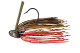 #20 "Border Craw" Mini Flipping Jig