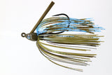 #39 "Magic Craw" Swim Jig