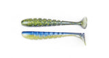 Pro Series Swammer - 4" - Sexy Shad