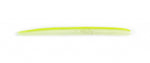 True Center Stick - Chartreuse Pearl