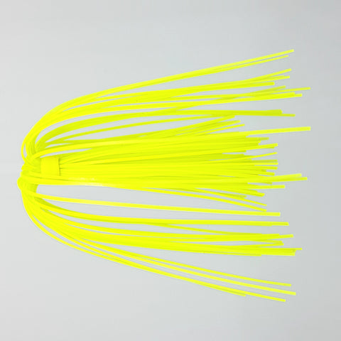 #29 "Chartreuse" - Skirt Replacement Pack