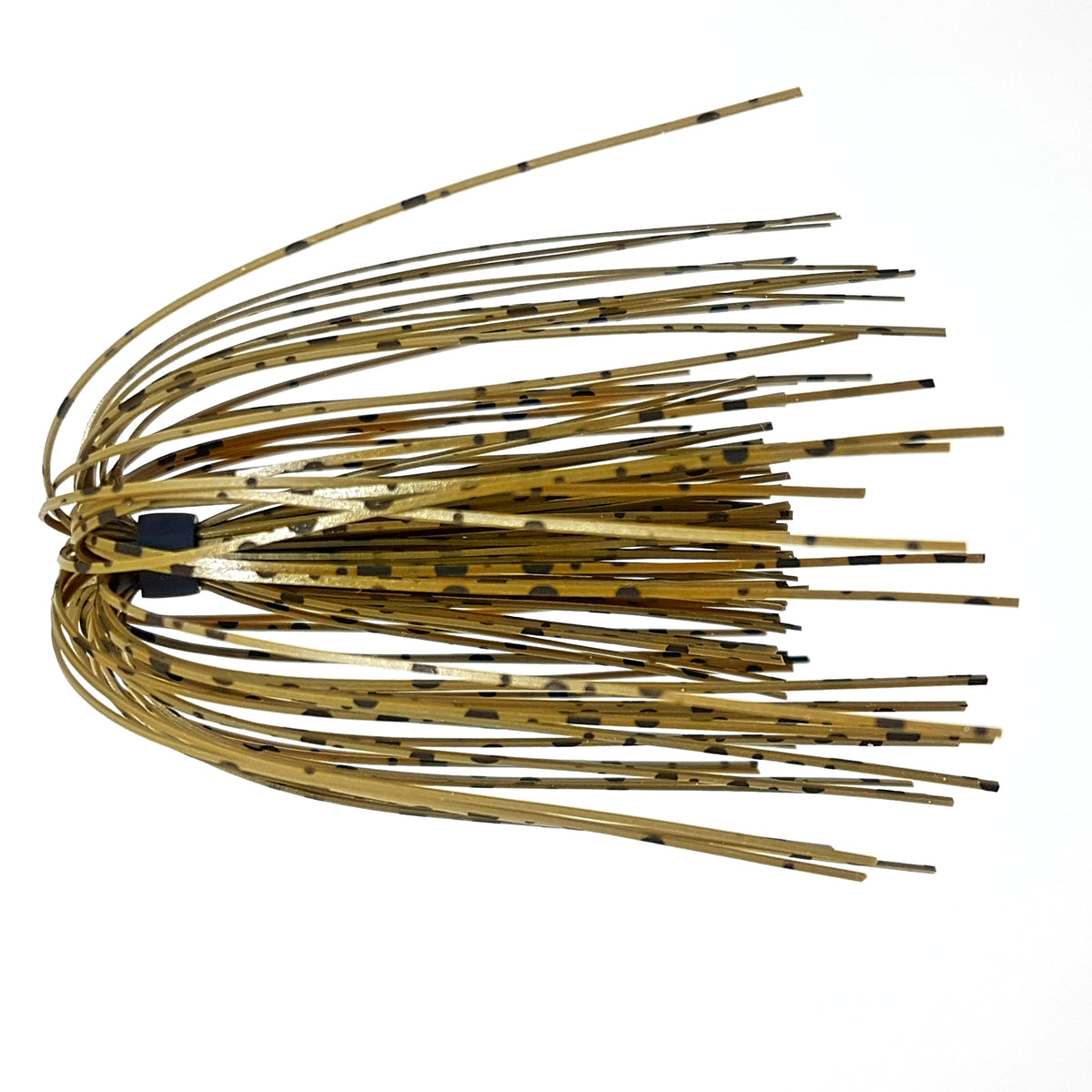 63 "Green Pumpkin" Replacement Skirts 3pk