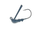 Tungsten Flipping Jig