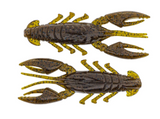 Scented Stealth Craw 2.5" (6 Pack)