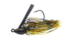 Goby Swim Jig by Weapons of Bass Destruction