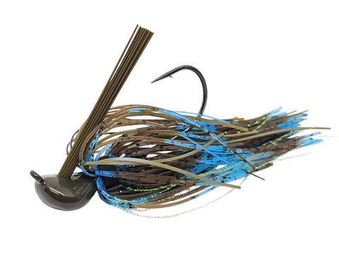 #39 "Magic Craw" Arky Jig