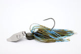 #39 "Magic Craw" Bladed Jig