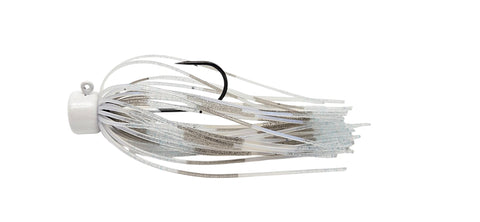 "Fat Head" Bass Bite