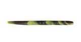 True Center Stick - 5" (8-Pack)