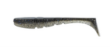 Pro Series Mini Swammer - 3.5" (8-Pack)