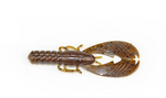 Muscle Back Finesse Craw - 3.25" (8-Pack)