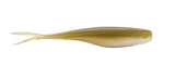 Rally Shad - 3.75" (7-Pack)