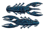 Scented Stealth Craw 2.5" (6 Pack)