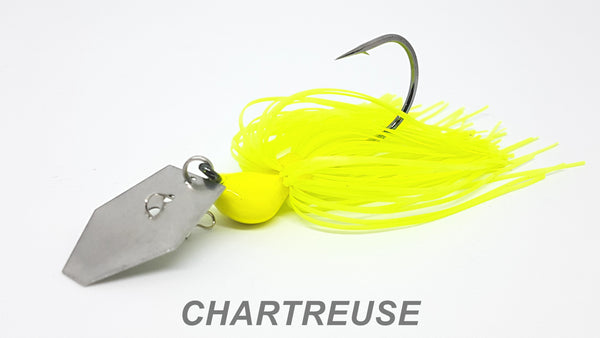 29-Chartreuse-BladedJig_grande