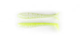3.5 Pro Series Mini Swammer, Chartreuse Pearl