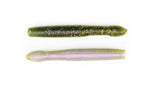 Ned Zone - 3" - Bass Candy