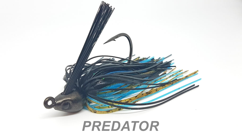 https://weaponsofbassdestruction.ca/cdn/shop/products/6-Predator-Swimjig_1024x1024.jpg?v=1612034705